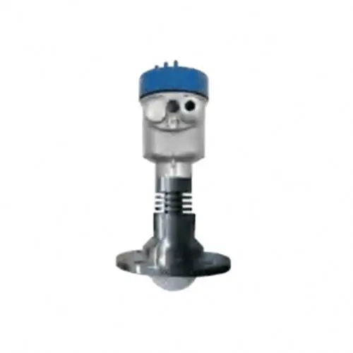 

Factory Price High Temperature Resistance Radar Level