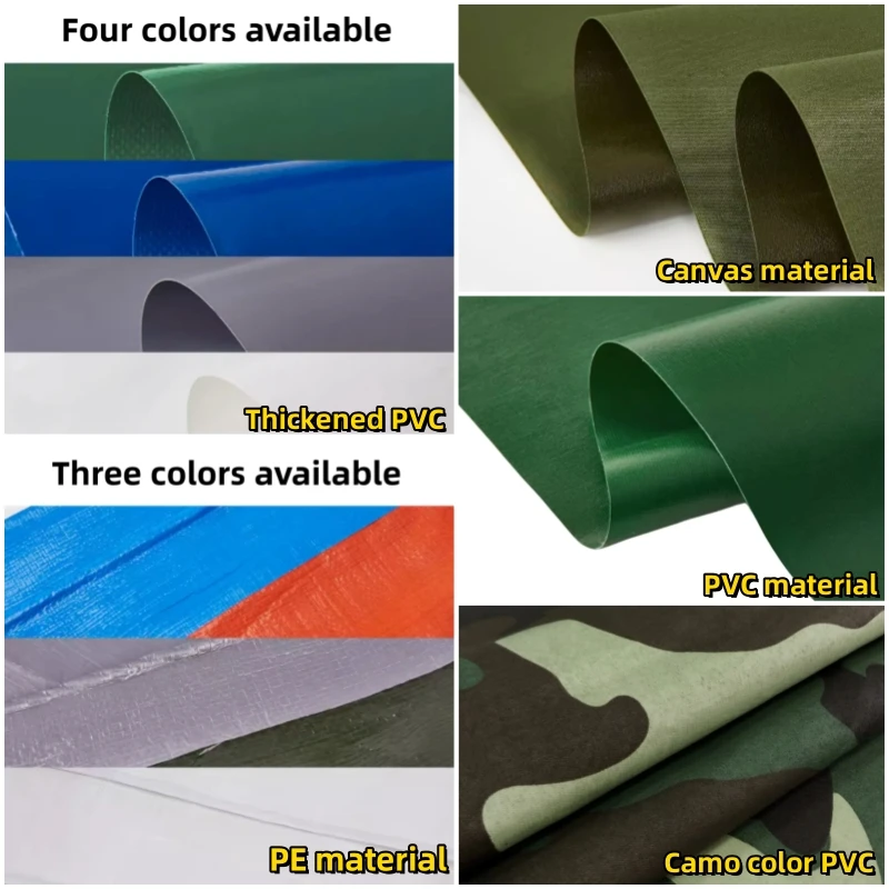 Водонепроницаемый чехол от дождя для сада столов стульев