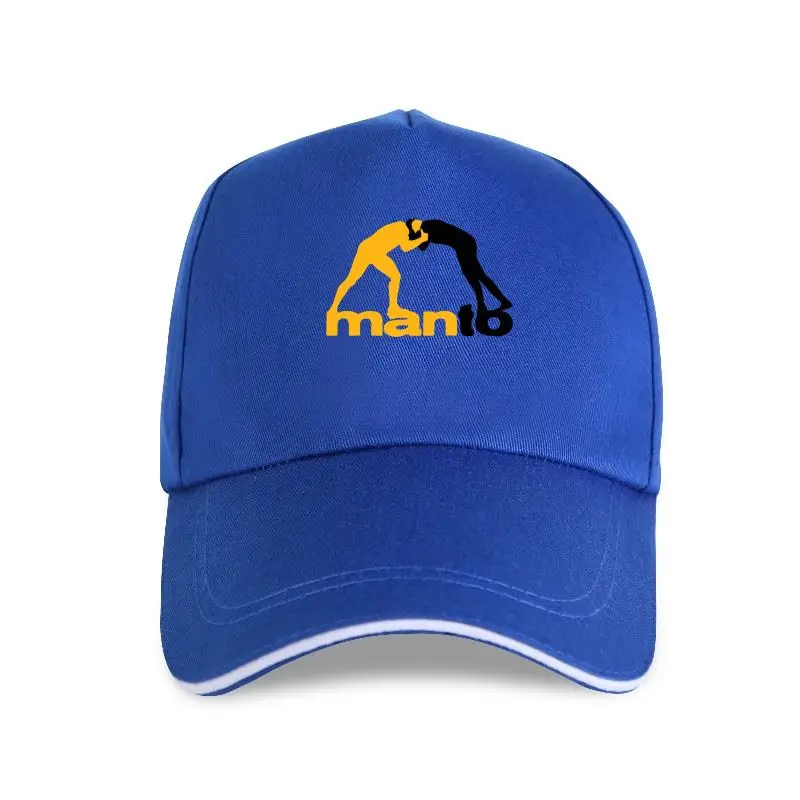 

Новинка, кепка 2021 MANTO, бразильский джиу-джитсу, мартиалер, смайлик для мужчин, белый Размер, искусственный стиль, винтажная бейсболка, забавная Кепка