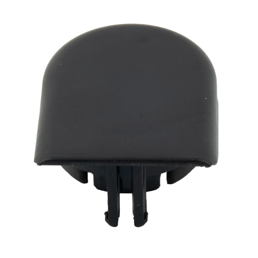 

GS1M-67-395 Front Wiper Cover CX-9 2013-2021 For Atenza 2014-2021 For CX-5 2012-2021 Front 5 2008-2013 6 2009-2015