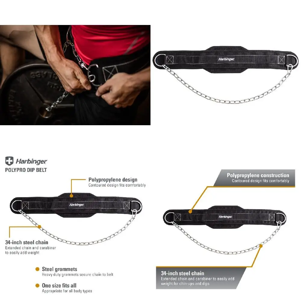 

Gym Ready Premium Kettlebell & Workout Bench Press Set with 5 Weight Levels for strength and endurance Training.