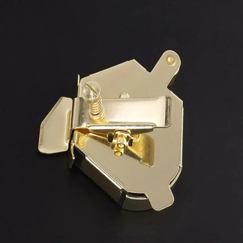 Магнитная направляющая для швов швейной машины насадки магнитная прижимная