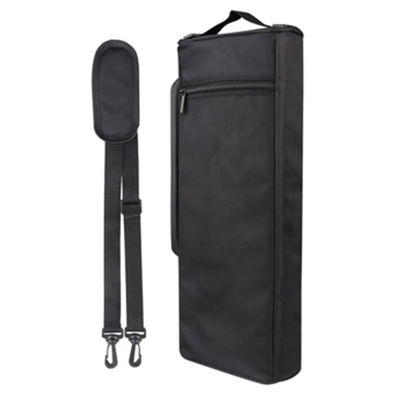 

Golf Cooling Pack-Men's Golf Accessories And Small Soft Freezer Bag Insulated Beer Cooler