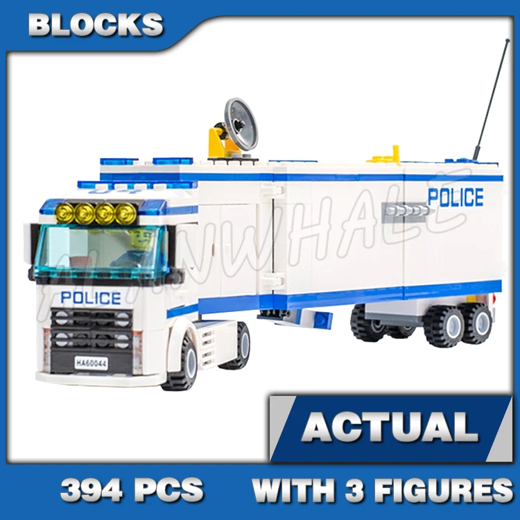 409 шт. городские горные реки подогрев транспортные средства-амфибия гидросамолет