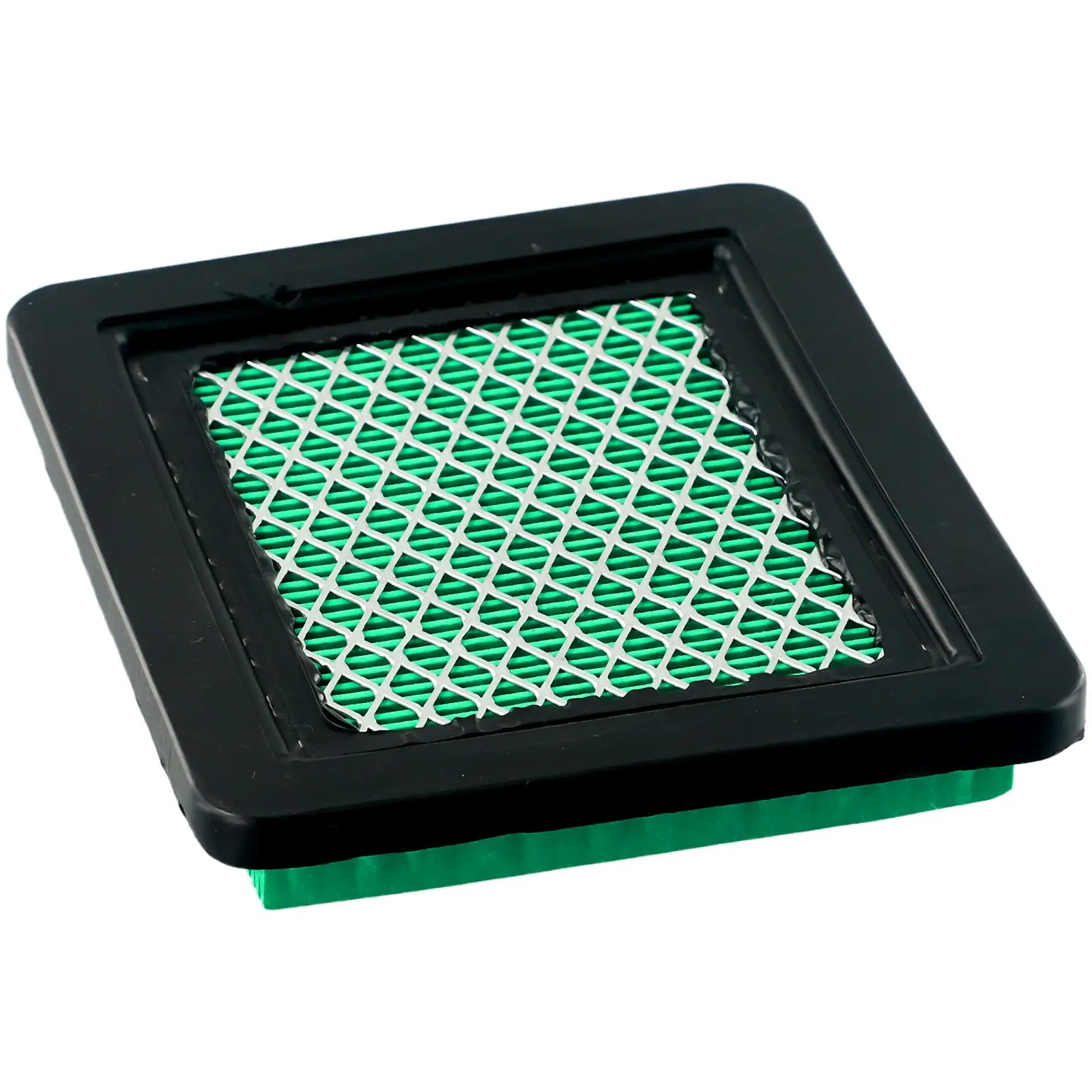 Воздушный фильтр двигателя 1 шт. аксессуары замена садовой газонокосилки для