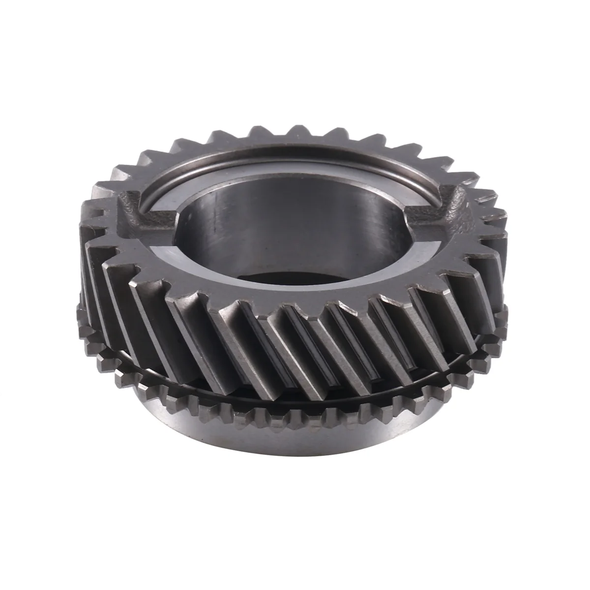 

Car TRANSMISSION 5Th GEAR ASSY for Ssangyong Istana MB VAN MB100 & MB140 SERIES 6612603419