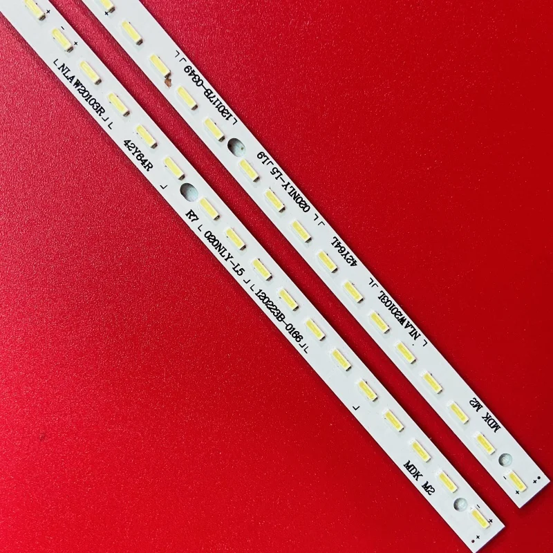 LED-лампы для телефона