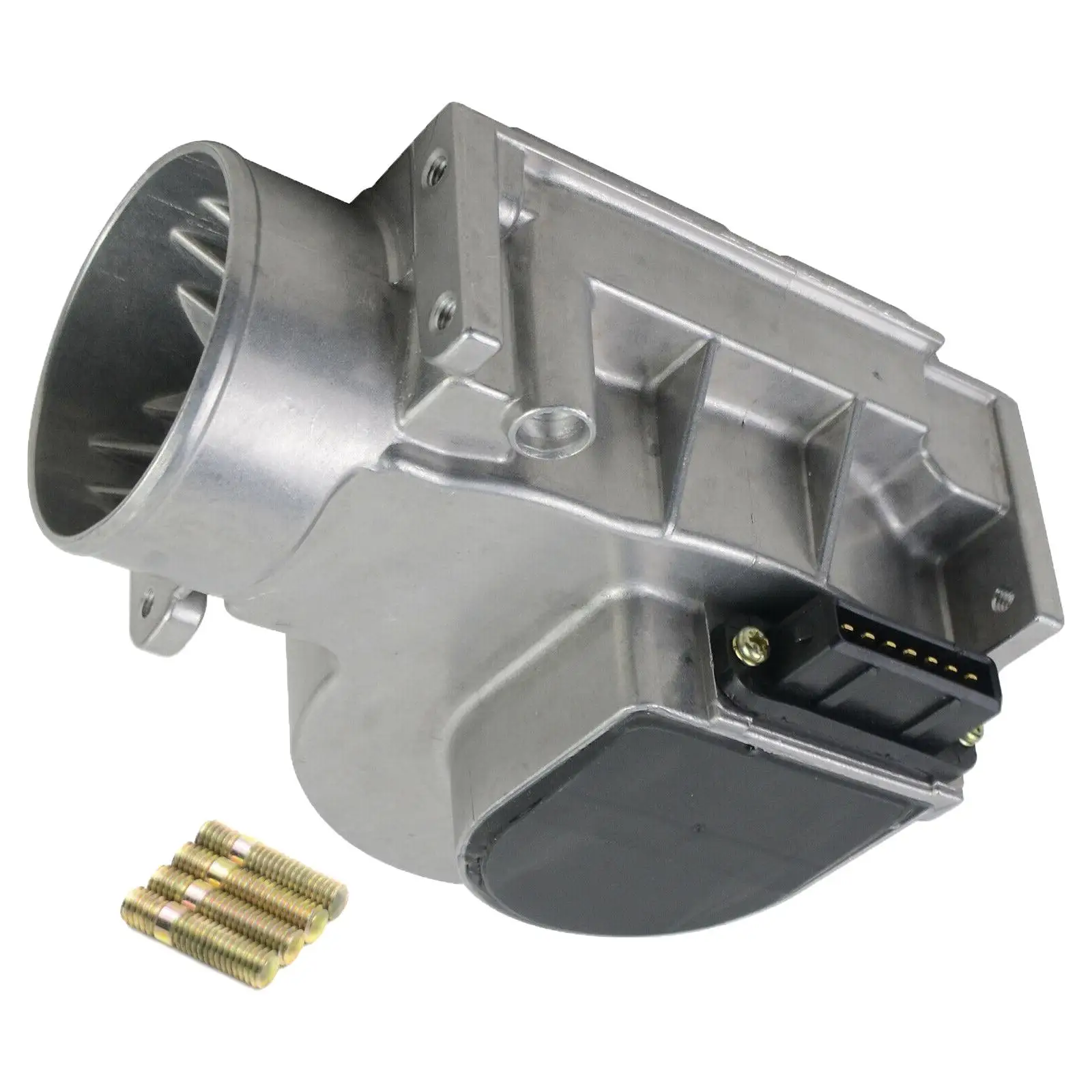 

Датчик расхода воздуха MAF Sensor 22250-35050 для двигателя 22RE