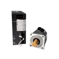 wholesale company japan cnc motion servo motor controller sgm 01u3b4cl direct drive motor