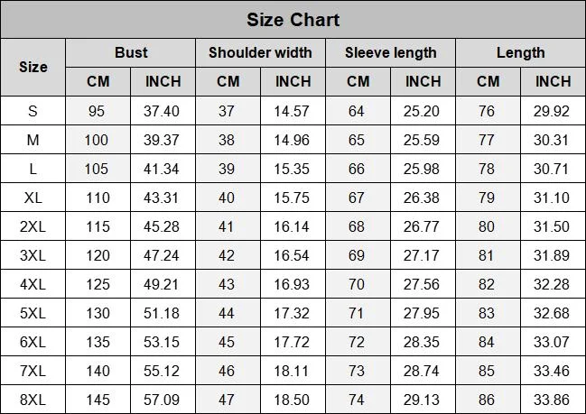 New Women Cotton Coats 2022 Winter Single Breasted Top Outerwear Ladies Hooded Jacket Female Knitted Plush Coat parkas 7XL 8XL