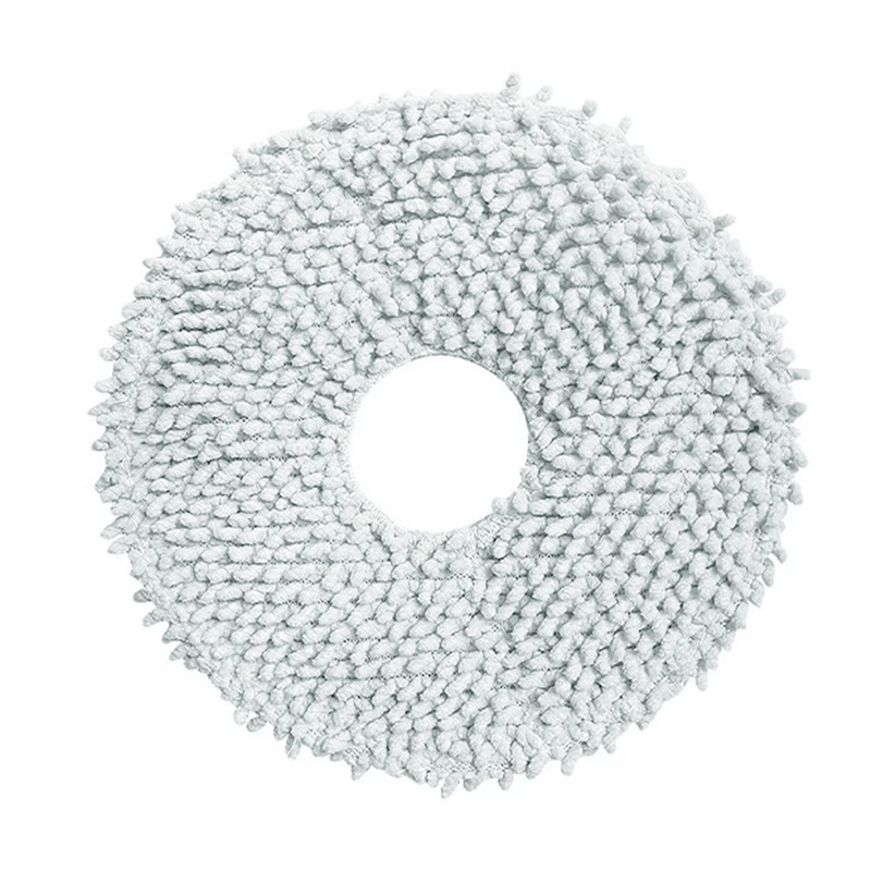 ГОРЯЧАЯ ПРОДАЖА для Dreame L10S Ultra Pro L10 Prime S10 Xiaomi S10+ X10+ X20+ B101CN детали кронштейна