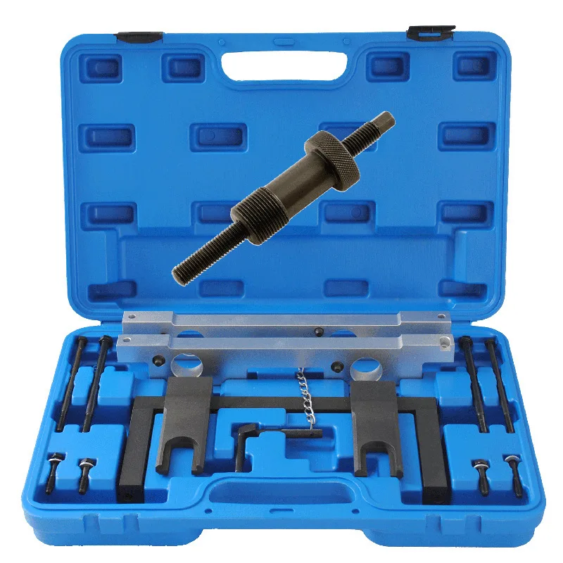 

Синхронизация двигателя, для ремонта автомобиля и ремонта автомобилей, для бмв, N51, N52, N53, N54