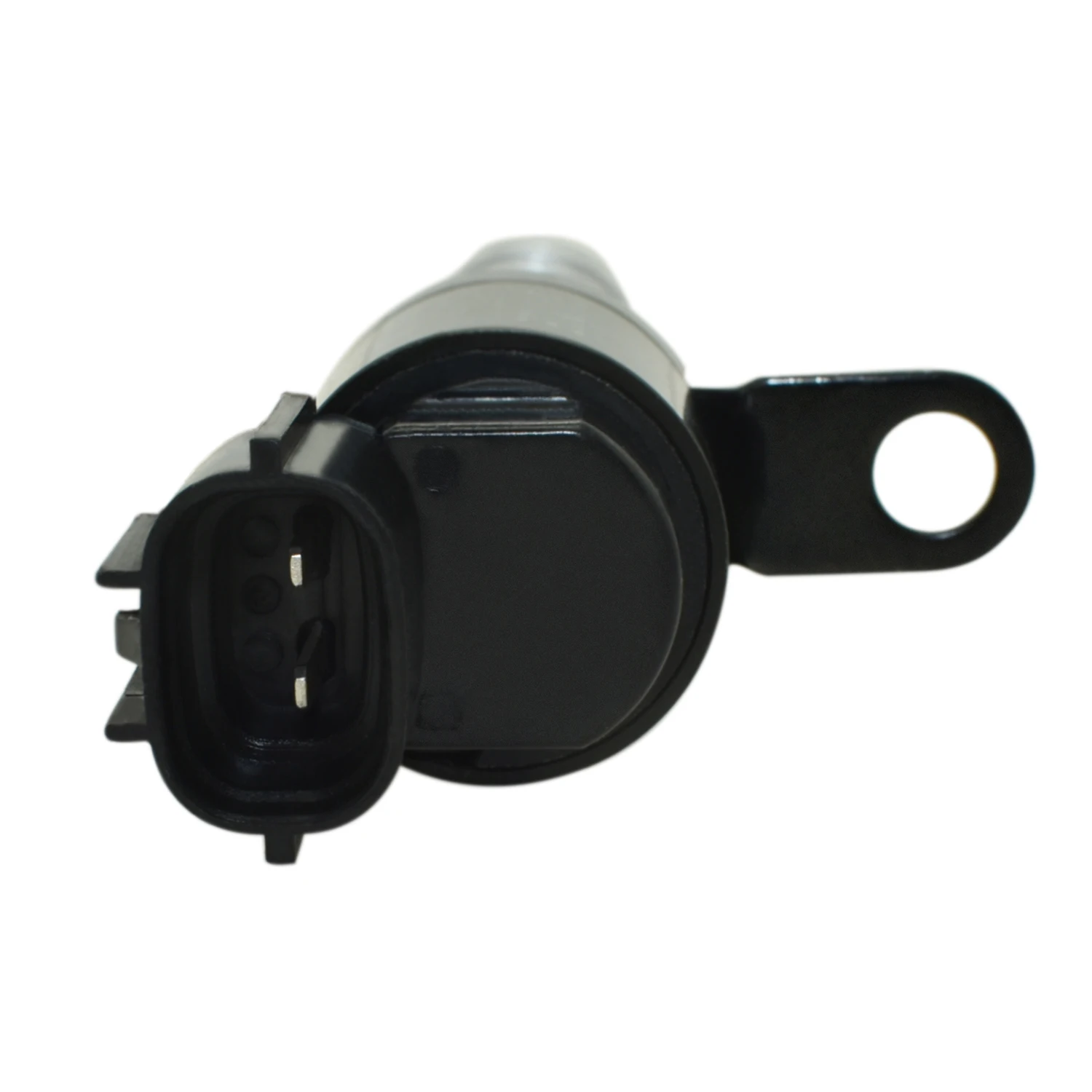 Клапан VVT 24355-03010, электромагнитный клапан VVT, клапан регулировки фаз ГРМ, клапан управления маслом (art.: 3920db3b359af) - 3920db3b359af