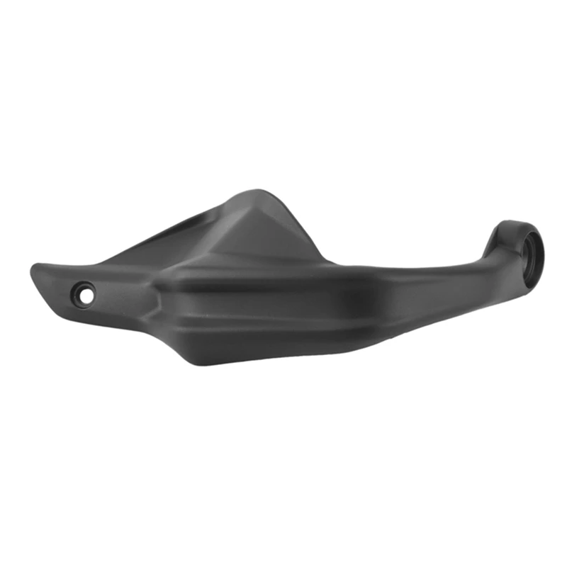 Motorcycle Handguards Shield Hand Guard Protector Windshield For Honda XL125V Varadero 125 XL V