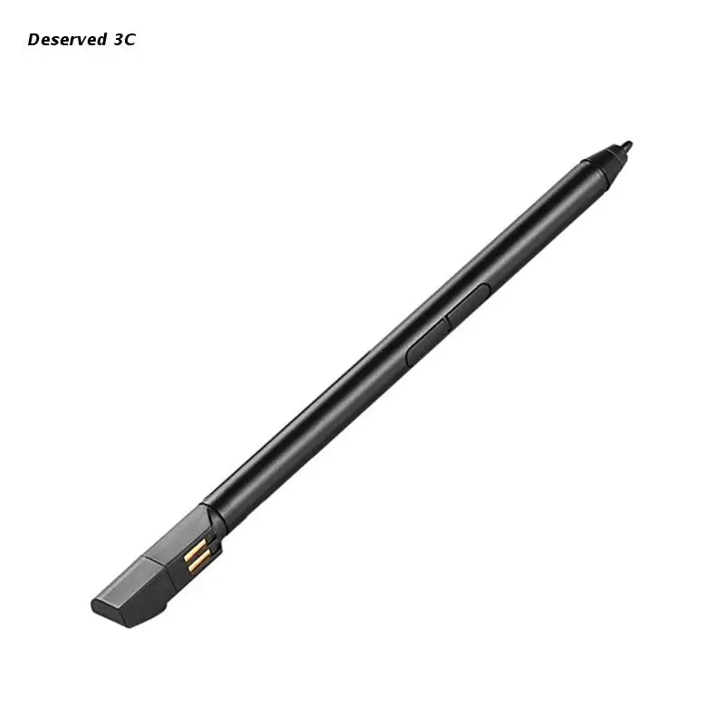 

R9CB Active Pen Touch Stylus for thinkPad P40 Yoga (type 20GR, 20GQ) Yoga 460 20EL