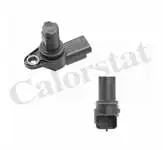 

VERNET CS0281 ECCENTRIC SHAFT SENSOR XTRAIL MASTER III MOVANO 2.3DCI TRAFIC II LAGUNA II III MEGANE II III LATITUDE (name.)