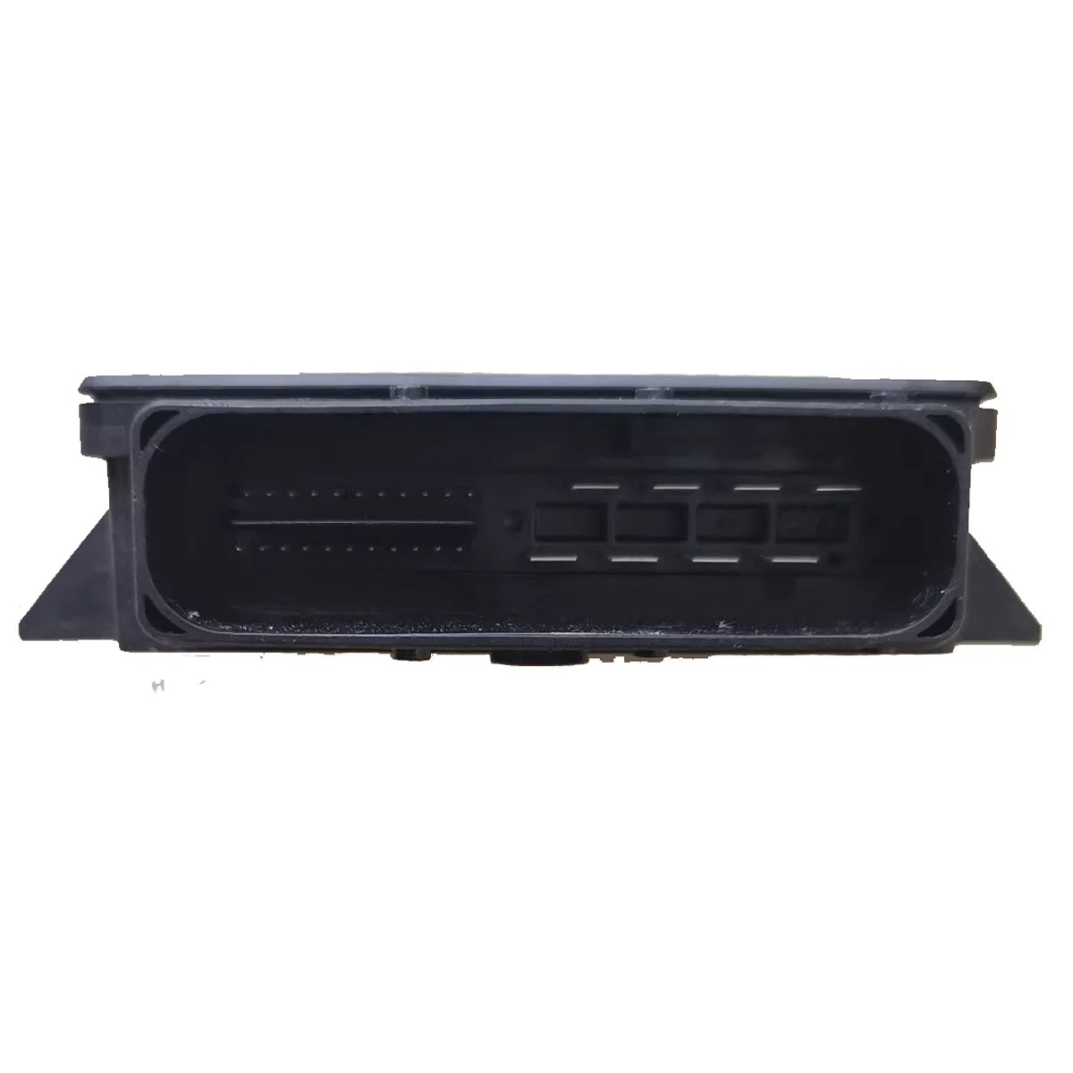 OEM 56D907801B ECU модуль управления электронным тормозом ручного тормоза ECM PCM для VW Passat B8 Tiguan для Skoda Superb (art.: 3920d4c26e554) - 3920d4c26e554