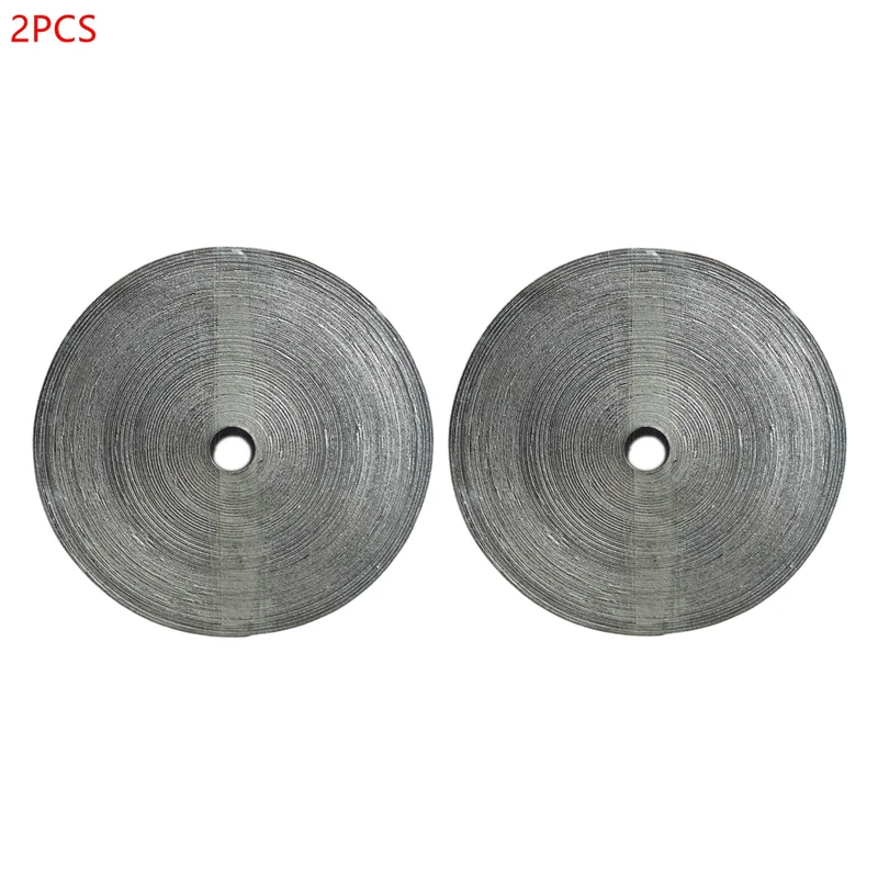 

Магниевая лента MAYAGU 99.95%, 4 мм