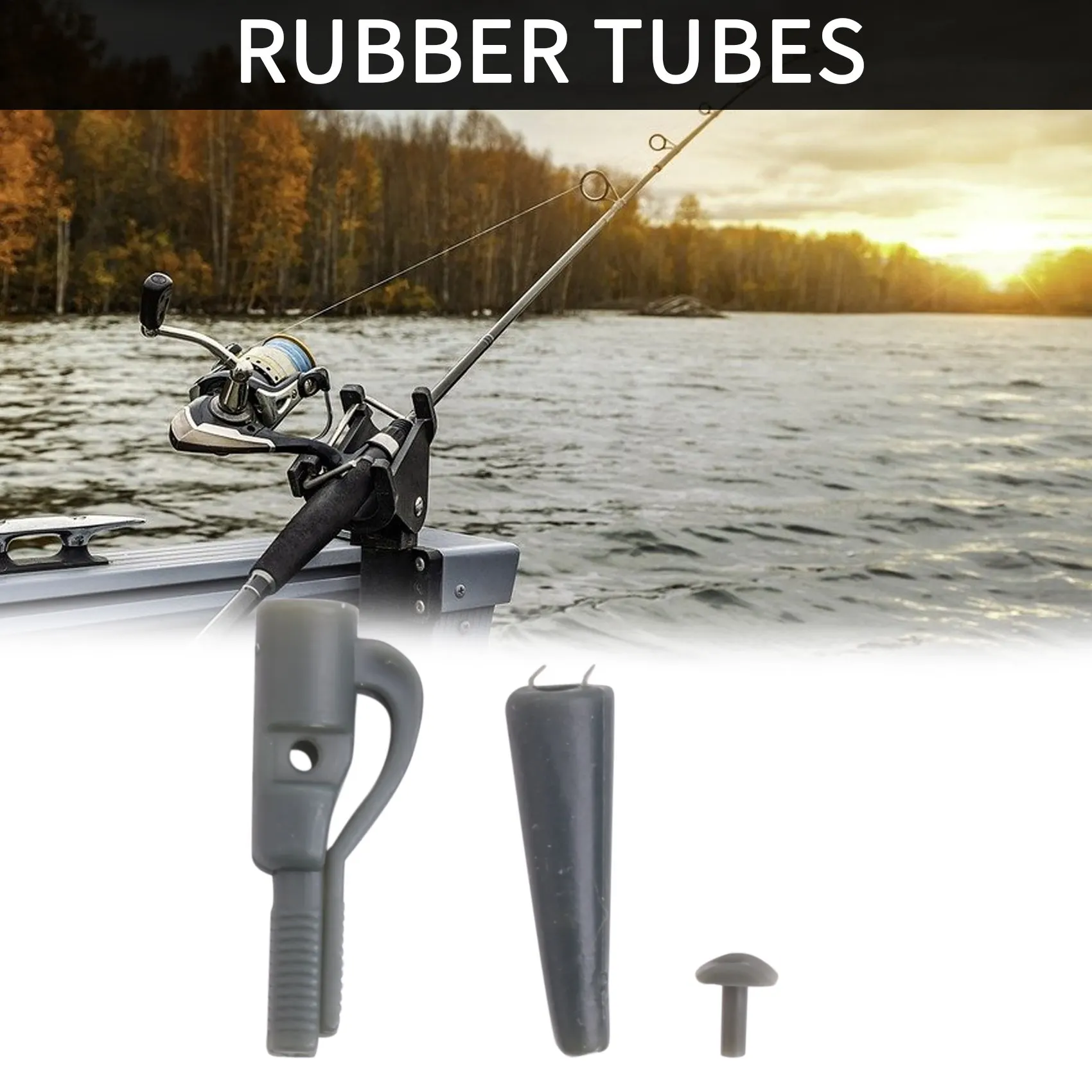 

50 шт./набор, рыболовные снасти