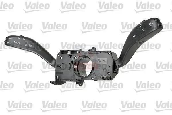 

251660 headlight + wiper arm 02 POLO-TRANS sweat-CORDOBA-IBIZA