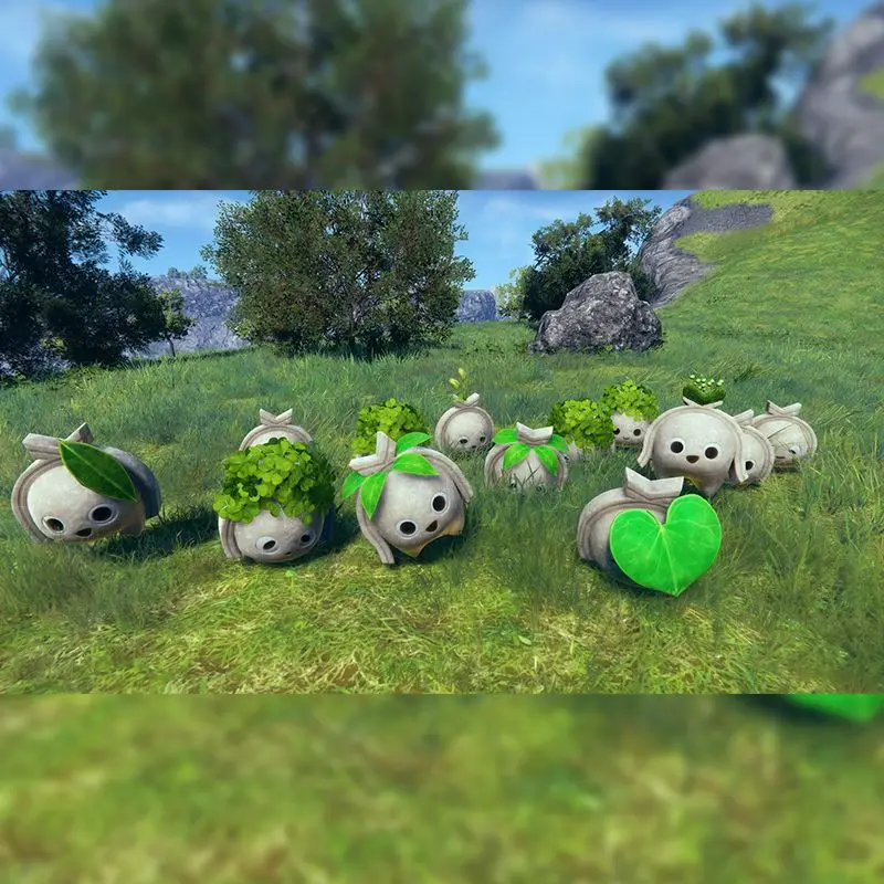 Sony Playstation 4 PS4 Игровой компакт-диск Новые звуковые рамontiers 100% официальный игровой