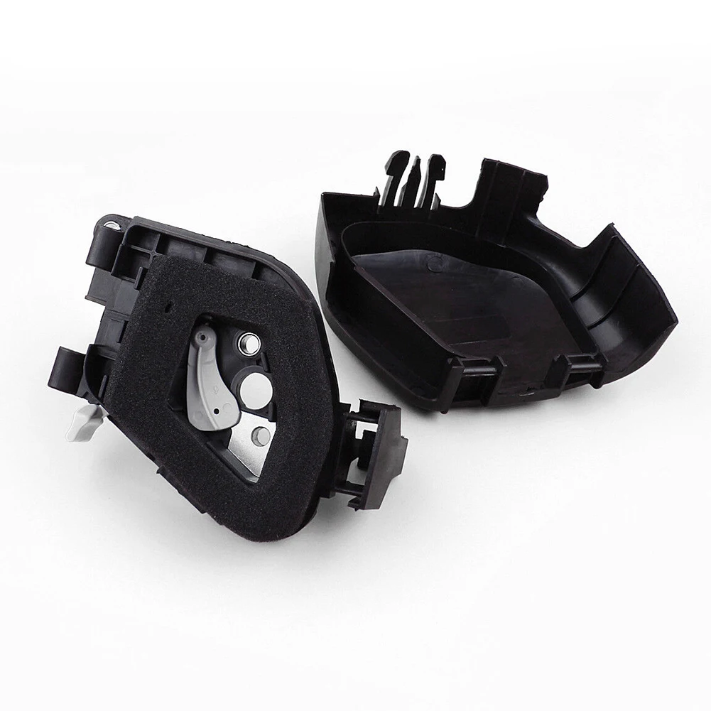 Lawn Mower Air Filter Cover For Honda GX35 GX35NT HHT35S 35cc Trimmer Engine Motor Home Garden Power Tool Accessories