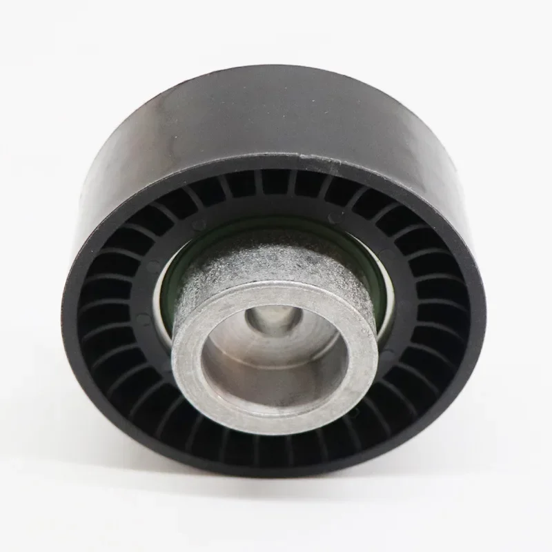 Jiangsu Новый QS Route Европейские аксессуары Sluggish Wheel Переходное колесо Ассортиментное