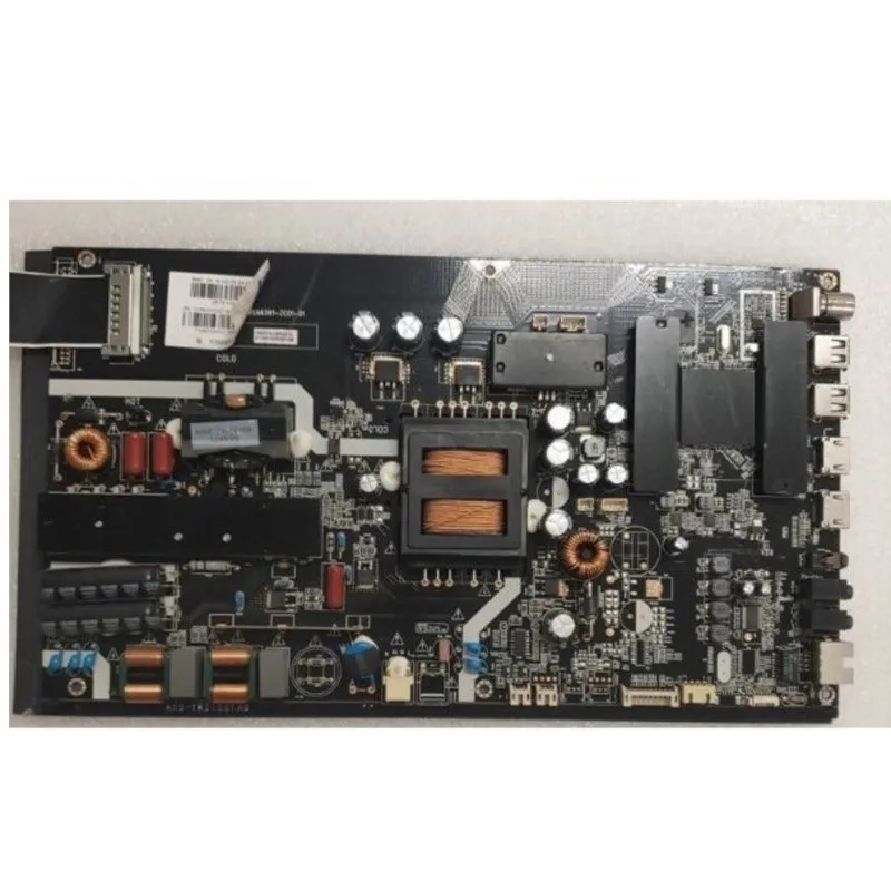 G49Y MSA6381-ZC01-01