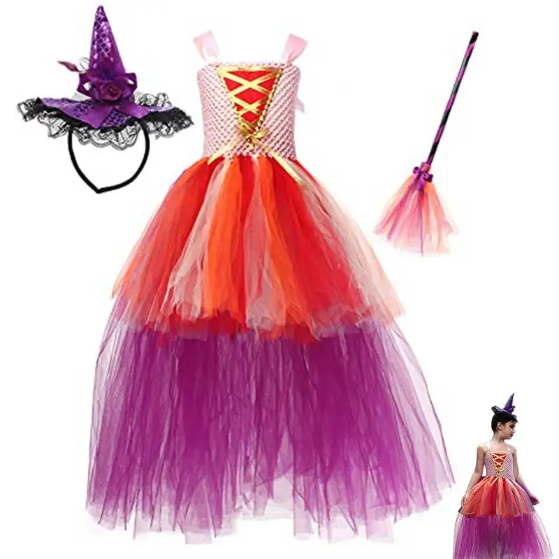 

Платье с юбкой-пачкой, без рукавов