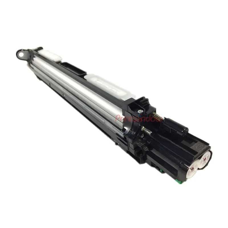 Оригинальный компонент разработки для Sharp DX 2008UC 2508NC