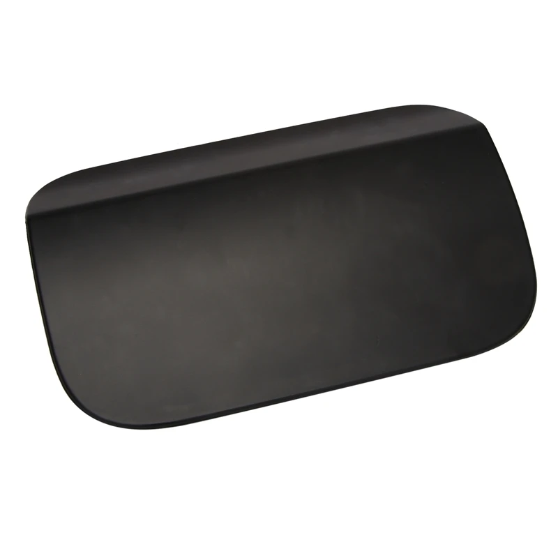 Крышка автомобильного топливного бака крышка масляного 51917387926 для BMW 5 серии G30 G38