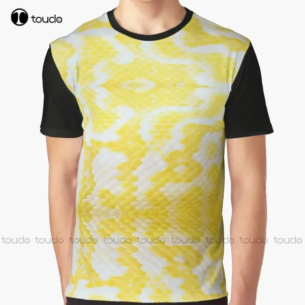 

Albino Graphic T-Shirt Womens Tee Shirts Digital Printing Tee Shirts Christmas Gift New Popular Xxs-5Xl Streetwear