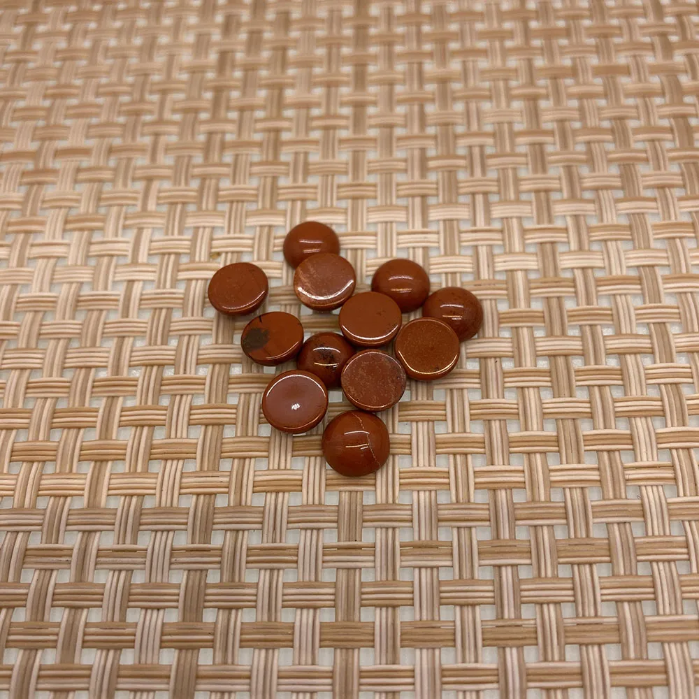 Бусинки из натурального камня малахитовые бусинки агат голубая сосна круглые