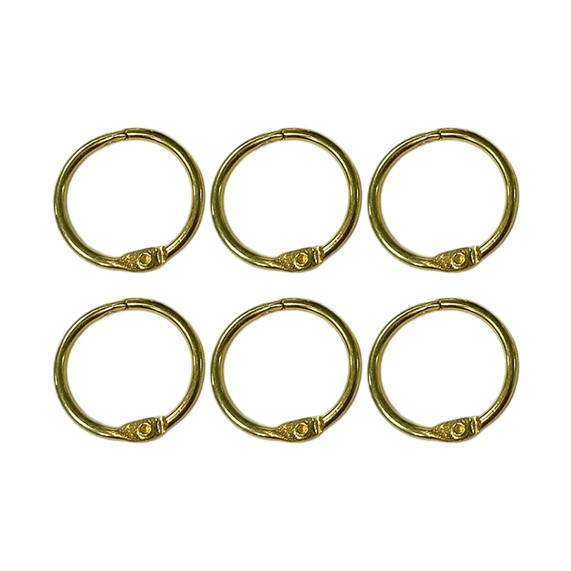 

Зеркальная световая пластина, украшение в виде камелии, поверхность AB, клей для блокнота A5, силиконовая форма, внутренние страницы, ремесла