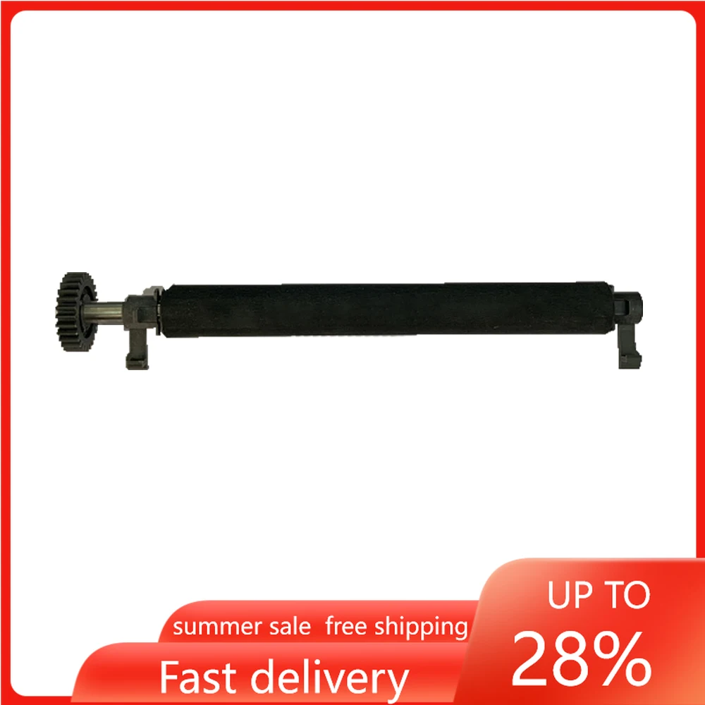 

Platten Roller Replacement For Zebra ZD420 Printers rubber roller