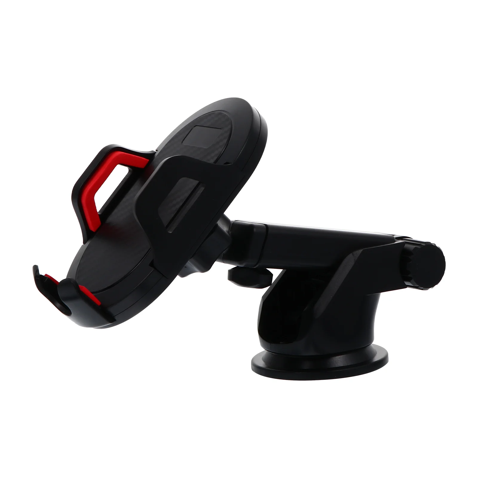 

Car Holder Stand Cell Support Magnet Dashboard Navigator Cradle Auto Mount Vehicle Deck Rack