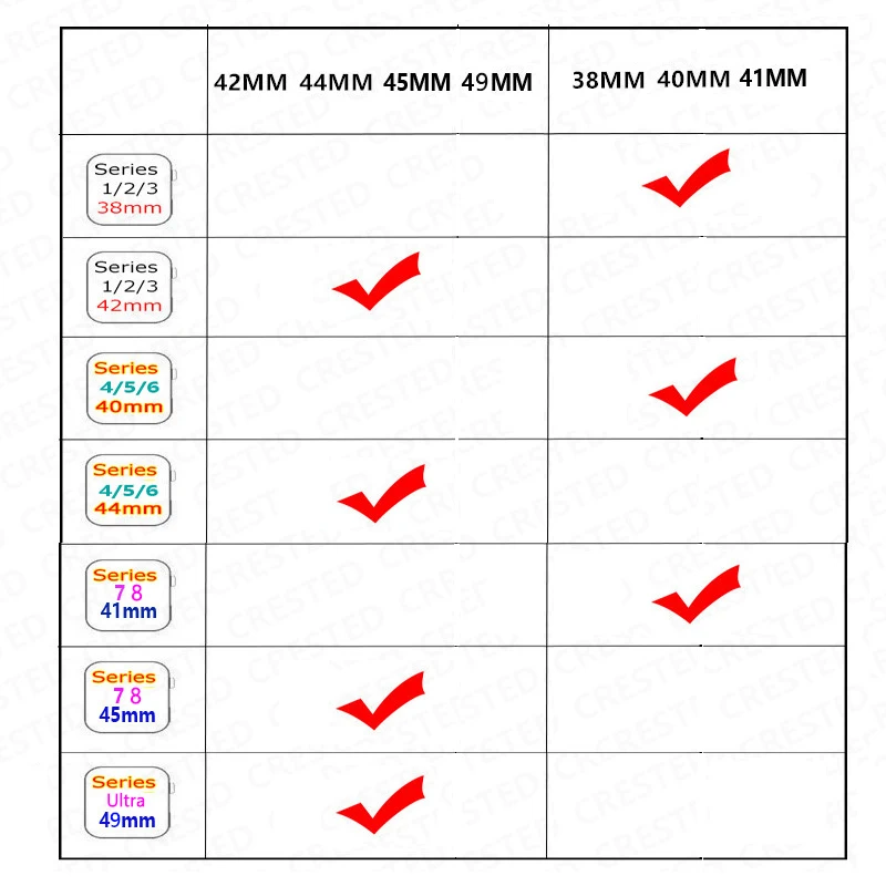 Alpine loop band for Apple watch strap 49mm 44mm 40mm 45mm 41mm 42mm 38mm 40 44 45 mm bracelet iWatch Ultra series 8 7 5 6 3se 4