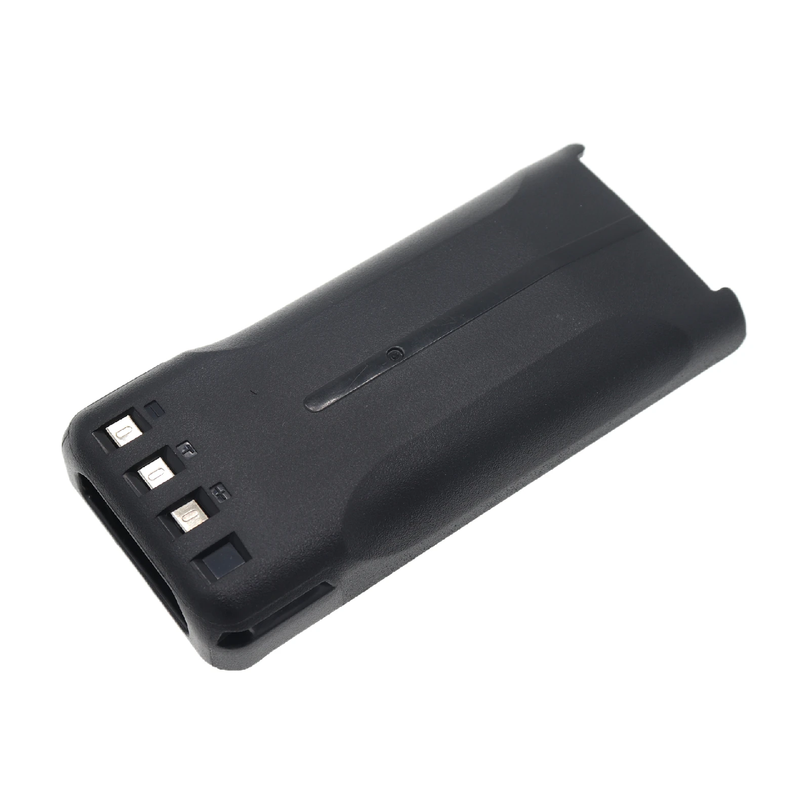 Сменный аккумулятор для Kenwood NX-240 NX-240V16P NX-240V16P2 NX-248 NX-340 NX-340U16P NX340U16P2 NX-348 TK-2200