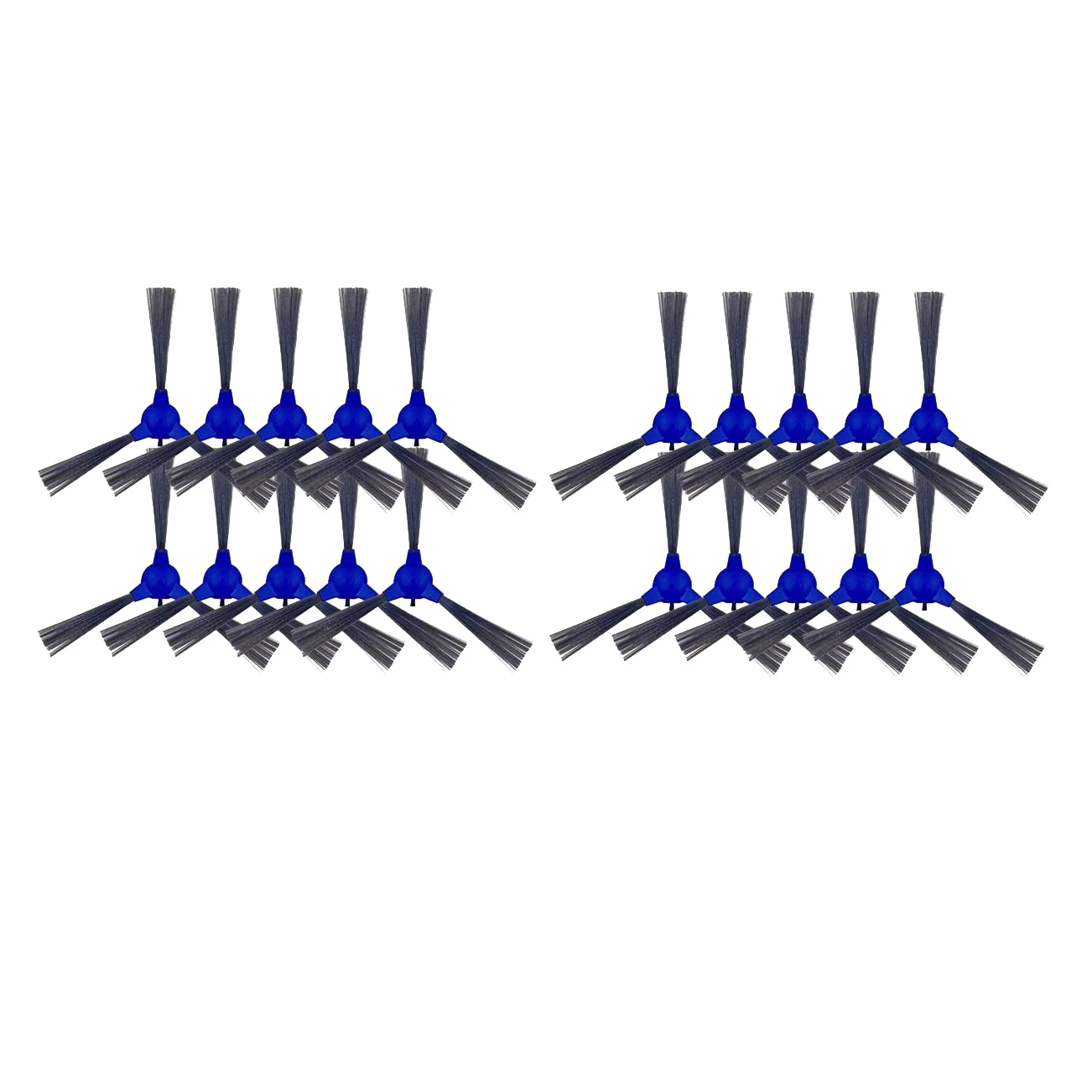 

Аксессуары для пылесоса, аксессуары для Eufy RoboVac 11S 11S MAX 15T RoboVac 30 30C 30C MAX 15C MAX