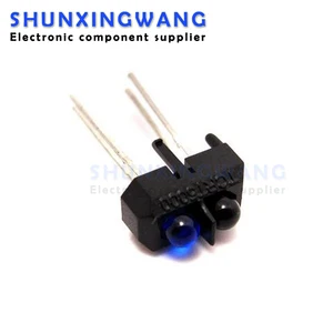 TCRT5000 reflective photoelectric switch photoelectric sensor TCRT5000L FOR-ARDUINO