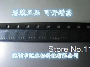 

5PCS/LOT LT3467ES6 LT3467AES6 LT3467IS6 LT3467 SOT23-6 Integrated IC chip