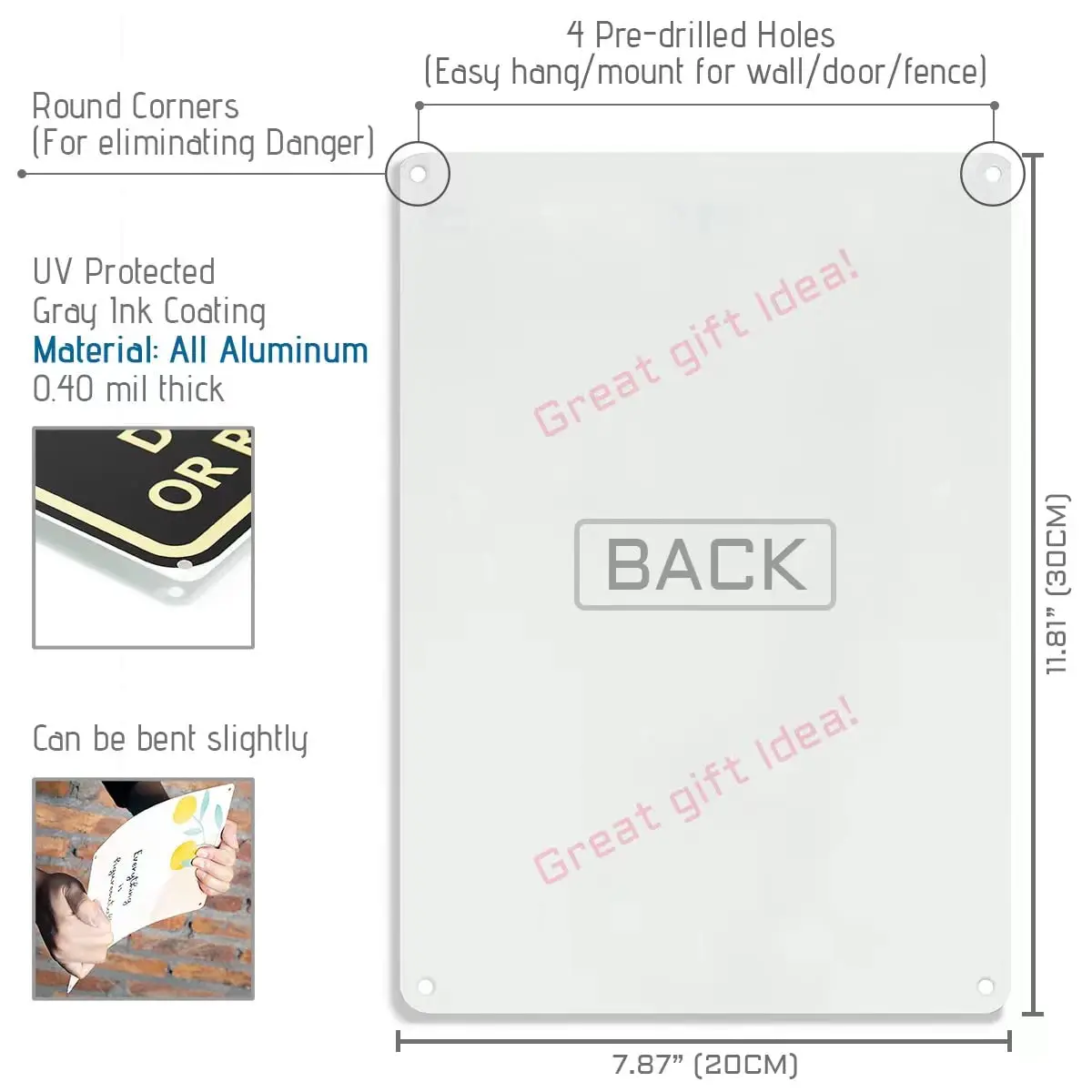 Винтажные оловянные алюминиевые знаки Iccang Coll maradona hand of god постер Настенный декор