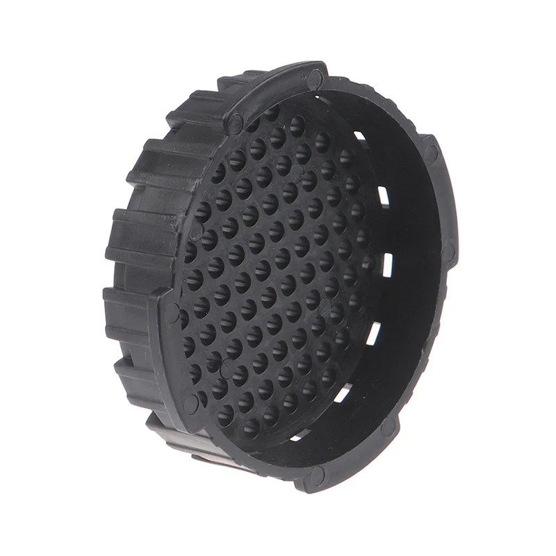 Портативный практичный экологически чистый инновационный эффективный