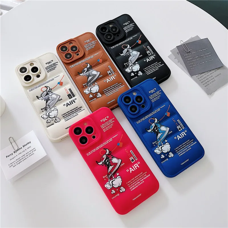 Sports Shoes Cover