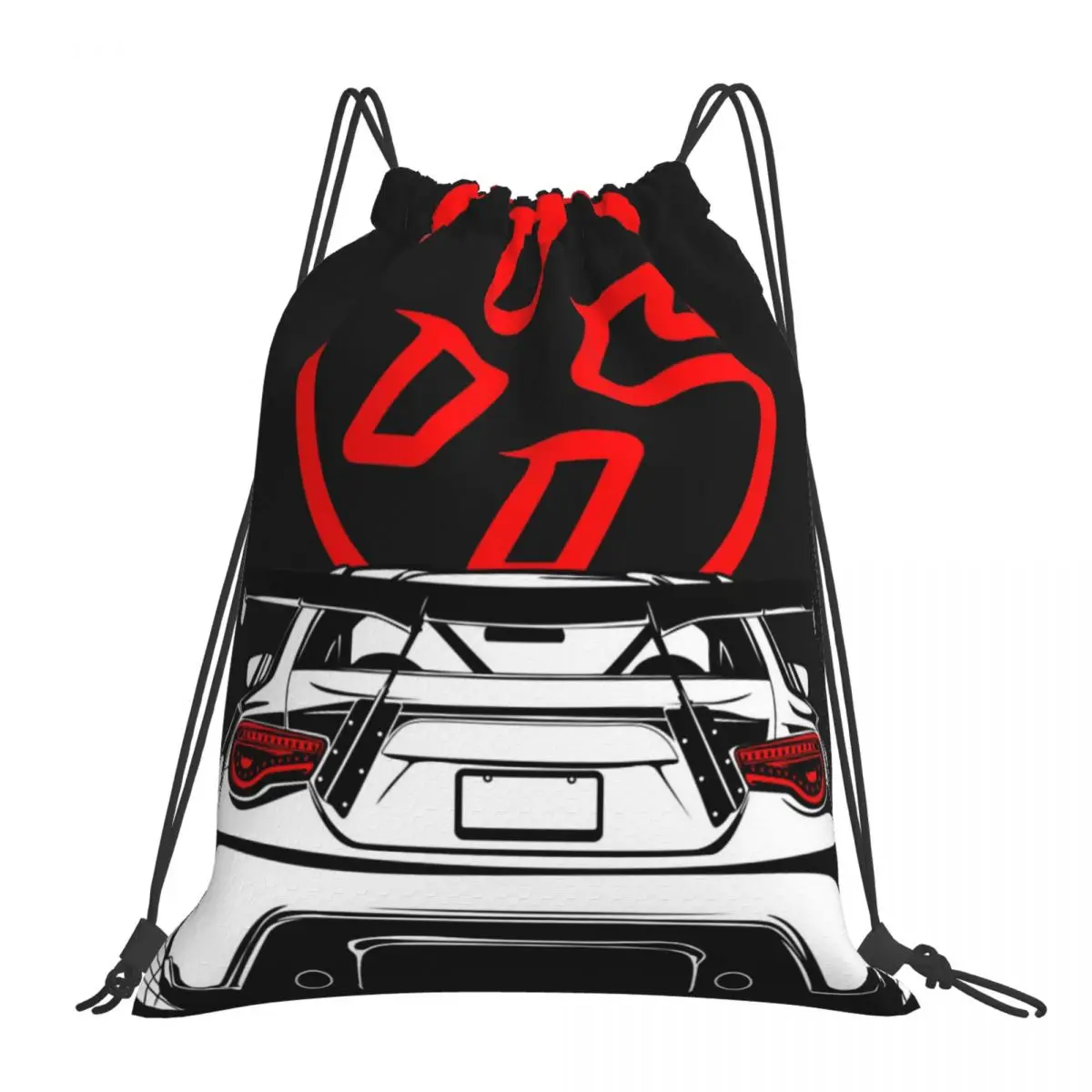 

Gt 86 Сумки на шнурке, рюкзаки, сумки, сумки на заказ, сумки на плечо, классные сумки для девочек