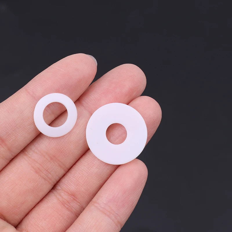 

2 шт./партия, аксессуары для хлебопечки, 14/20 мм