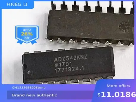 

Freeshipping PCF8583P PCF8583