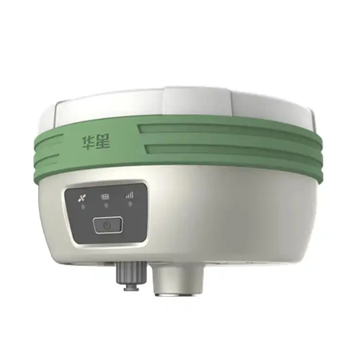 Рисунок 2 - Высокопроизводительный высокоцелевой