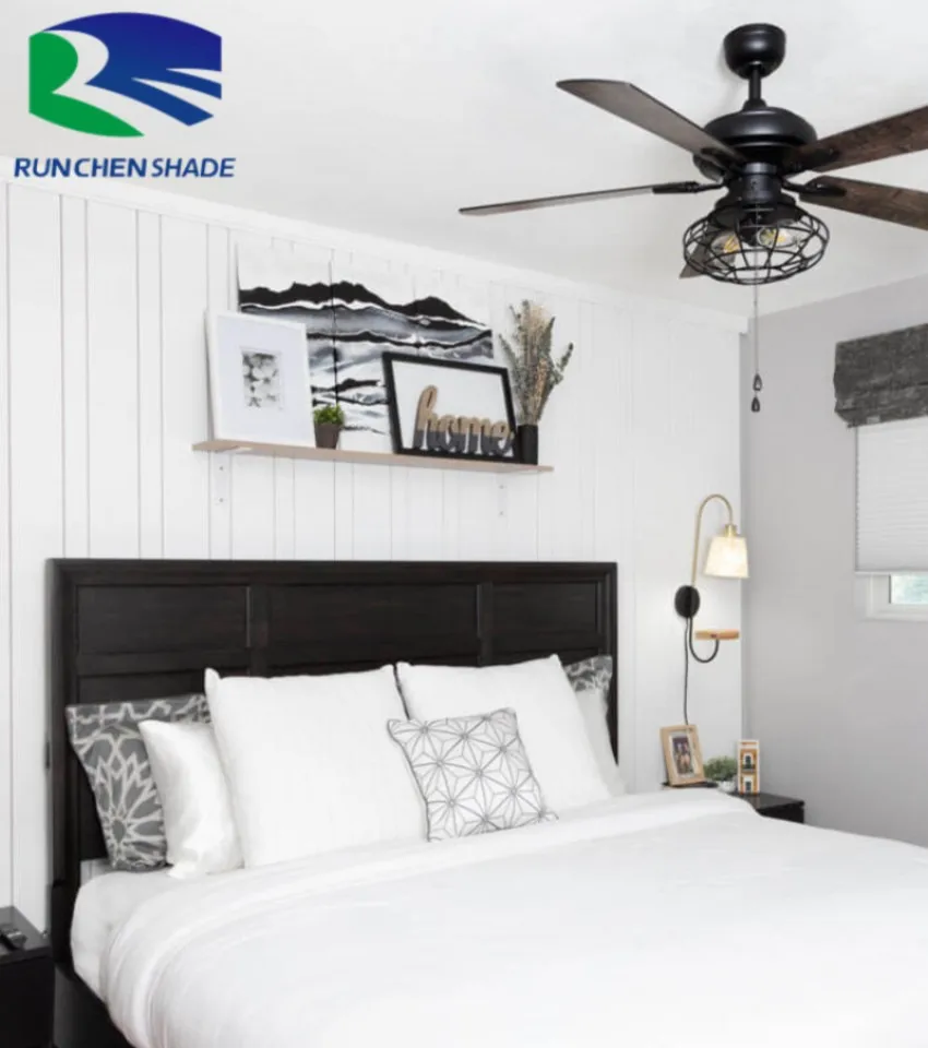 Лучший новый продукт элегантные недорогие высококачественные слепые сотовые