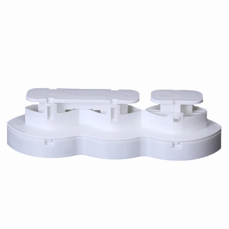 Ручная форма для мясного рулета кухонные инструменты устройство приготовления